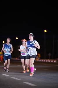 BIB: 
                            <button type="button" onclick="openModal(23463681)" class="btn btn-primary btn-sm float-right btn-popup" data-toggle="modal" data-target=".modal-high-quality">
                        <i class="fas fa-shopping-cart"></i> Add to Cart
                    </button>
                                            <button type="button" onclick="isThisMe(23463681, true)" class="btn btn-success btn-sm float-right btn-popup btn-isme hidden" data-toggle="tooltip" data-placement="bottom" title="นี่คือรูปของคุณใช่ไหม คลิกที่นี่เพื่อเอาเข้าอัลบั้ม">
                        <i class="fas fa-plus"></i> Add to album
                    </button>
                    <button type="button" onclick="isThisMe(23463681, false)" class="btn btn-warning btn-sm float-right btn-popup btn-isnotme hidden">
                        <i class="fas fa-ban"></i> Remove from album
                    </button>